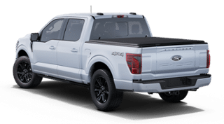2025 Ford F-150® External Image 3